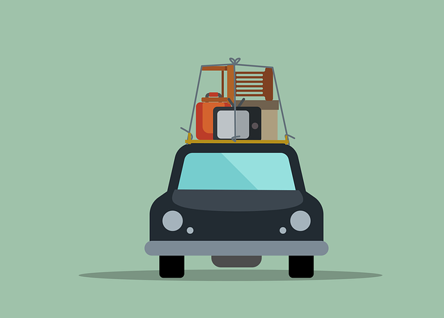 Een zorgeloze verhuizing: tips en voordelen van een professioneel verhuisbedrijf Een zorgeloze verhuizing: tips en voordelen van een professioneel verhuisbedrijf